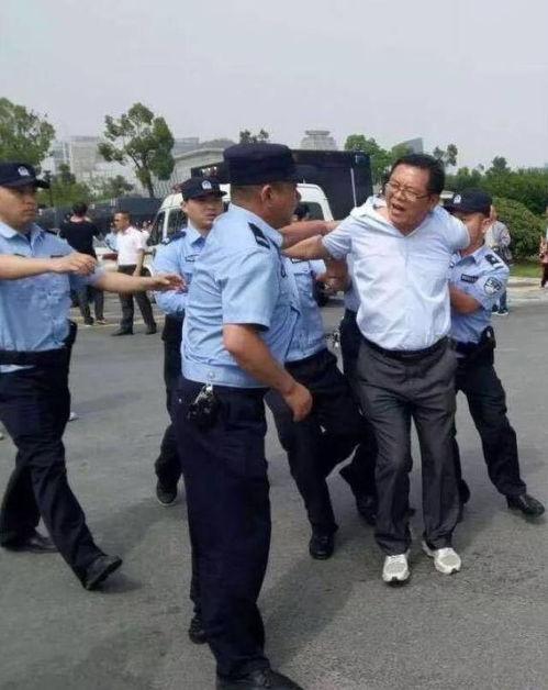 四川讨薪新闻爆料事件,维权之路上的挑战与呼声