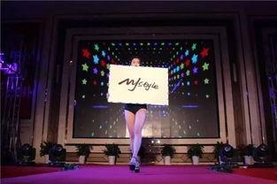 广州万达爆料视频曝光,揭秘项目内幕与争议焦点