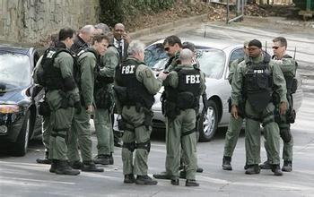 美国联邦特工爆料视频,揭秘神秘事件内幕