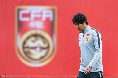 李铁事件爆料最新消息新闻,重磅爆料揭露惊人内幕